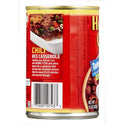 HORMEL Chili Turkey with Beans, 98% Fat Free, 15 Oz