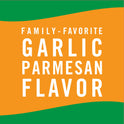 McCormick Air Fryer Garlic Parmesan Seasoning Mix, 1.25 oz Mixed Spices & Seasonings