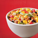 Jimmy Dean Hot Sausage and Salsa Verde Breakfast Bowl, 7 oz (Frozen)