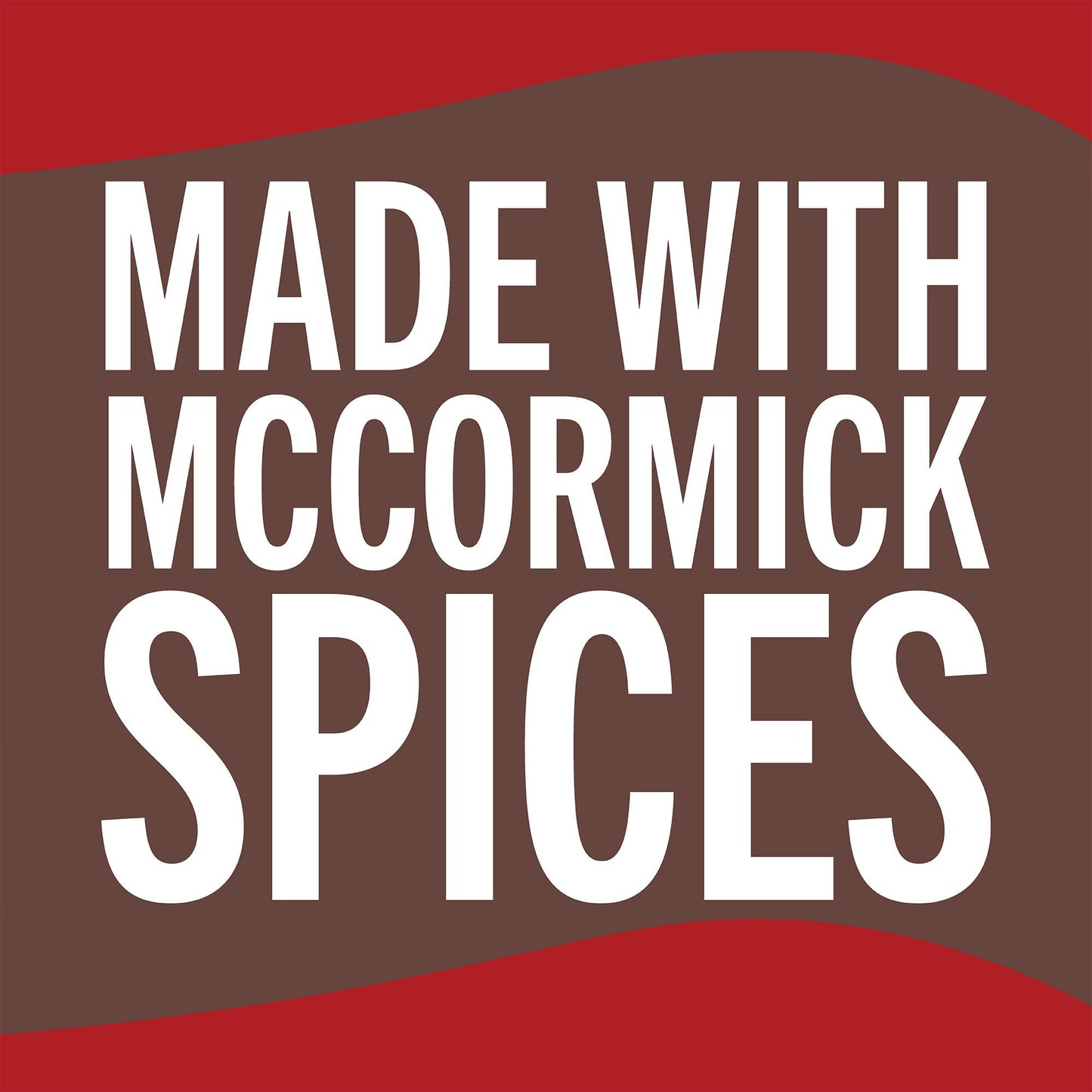 McCormick Gravy Mix - Au Jus, 1 oz Gravies