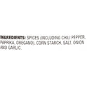 McCormick Taco Seasoning Mix, 1 oz Mixed Spices & Seasonings