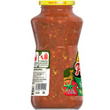 Pace Chunky Salsa Medium, 24 oz Jar