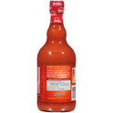 Frank's RedHot Hot Sauce - Original, 23 fl oz Hot Sauces