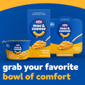 Kraft Original Mac N Cheese Macaroni and Cheese Dinner, 7.25 oz Box