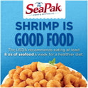 SEAPAK POPCORN SHRIMP 6/25 OZ