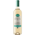 Beringer Main & Vine California Collection Pinot Grigio California White Wine, 750 ml Glass, ABV 13.00%