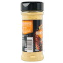 McCormick Grill Mates Honey Hickory Rub, 5.75 oz Mixed Spices & Seasonings