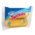 Hostess Twinkies Single Serve, 2 Count, 2.70 oz