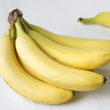 McCormick Banana Extract, 2 fl oz Baking Extracts