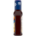 Kraft Sweet Brown Sugar Slow-Simmered Barbecue BBQ Sauce, 18 oz Bottle