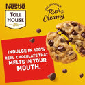 Nestle Toll House Semi Sweet Chocolate Baking Chips, 36 oz Bag