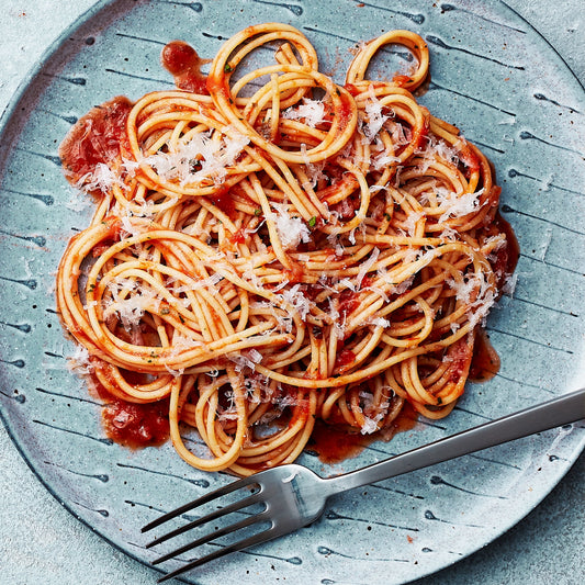 Barilla Protein+ Pasta Spaghetti, 14.5 oz