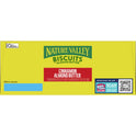 Nature Valley Cinnamon Biscuits with Almond Butter Filling, 20 Count, 27 OZ