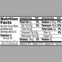 Campbell’s Condensed Healthy Request Chicken Noodle Soup, 10.75 Ounce Can