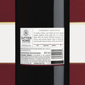 Sutter Home Cabernet Sauvignon Red Wine, 1.5 L Bottle