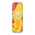 Smirnoff Ice Smash Strawberry and Lemon, 23.5oz Single Can, 8% ABV