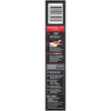 Red Baron French Bread Three Meat Frozen Pizza 2 Count 11 oz