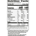 Nature Valley Crunchy Granola Bars, Peanut Butter, 30 Bars, 22.35 OZ (15 Pouches)