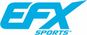 EFX Sports Kre Alkalyn EFX