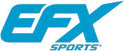 EFX Sports Kre Alkalyn EFX