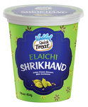 Elaichi Shrikhand