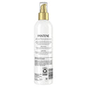 Pantene Pro-V Shine Enhancing Thermal Heat Protection Primer Hair Spray, 7.2 fl oz