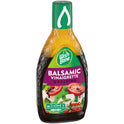 Wish-Bone Balsamic Vinaigrette Dressing, 15 FL OZ