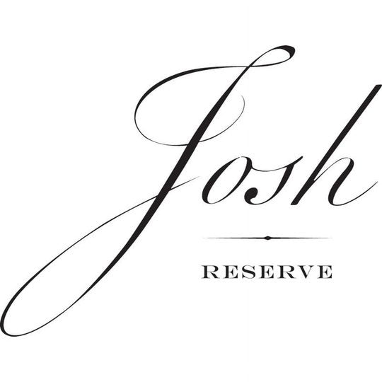 Josh Cellars Cabernet Sauvignon Wine, 750 ml, Bottle