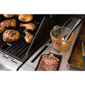 McCormick Grill Mates Marinade Mix - Brown Sugar Bourbon, 1.25 oz Cooking Sauces & Marinades