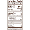 Kit Kat® Milk Chocolate Wafer Snack Size Candy, Jumbo Bag 20.1 oz
