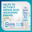 Sensodyne Pronamel Intensive Enamel Repair Toothpaste for Sensitive Teeth and Cavity Protection - 3.4 Oz