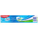 Colgate Triple Action Toothpaste, Original Mint, 6 oz. Tube