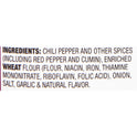 McCormick Chili Seasoning Mix - Hot, 1.25 oz Mixed Spices & Seasonings