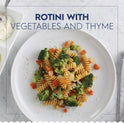 Barilla Rotini Pasta, 16 oz