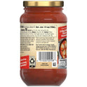 Prego Traditional Spaghetti Sauce 14 oz Jar