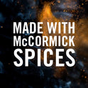 McCormick Grill Mates Marinade Mix - Honey Sriracha, 1 oz Mixed Spices & Seasonings