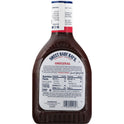 Sweet Baby Ray's Original Barbecue Sauce 40 oz.