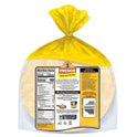 Mission Gluten-free Yellow Corn Tortillas, 30 Count