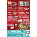 Hamburger Helper, Stroganoff Twin Pack