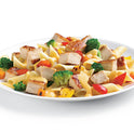 Tyson Grilled & Ready Oven Roasted Diced Chicken Breast, 1.37 lb (Frozen)