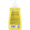 Dial Antibacterial Liquid Hand Soap, Lemon & Sage, 11 fl oz