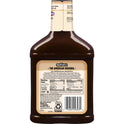 KC Masterpiece Original Barbecue Sauce, 40 oz