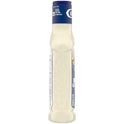 Kraft Chunky Blue Cheese Salad Dressing, 16 fl oz Bottle