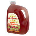 AriZona Kiwi Strawberry Fruit Juice Cocktail, 128 fl oz