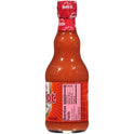 Frank's RedHot Hot Sauce - Original, 12 oz Hot Sauces