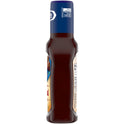 Kraft Original Slow-Simmered Barbecue BBQ Sauce, 18 oz Bottle