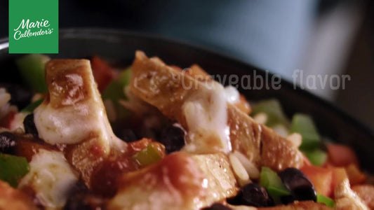 Marie Callender's Classic Chicken Parmigiana Bowl Frozen Meal, 12.5 oz (Frozen)