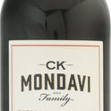 CK Mondavi Cabernet Sauvignon Wine, 1.5 L