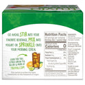 Truvia Original Calorie-Free Sweetener from the Stevia Leaf, 80  Packets (5.64 oz Carton)