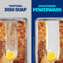 Dawn Spray Dish Soap Refill, Apple Scent, 16 fl oz